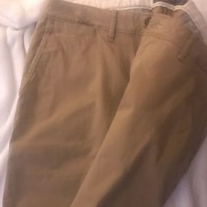 Men Fashion Pants